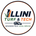 Illini Turf &amp; Tech - Home