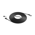 Navimow Antenna Extension Cable – X3, X4 & Terranox