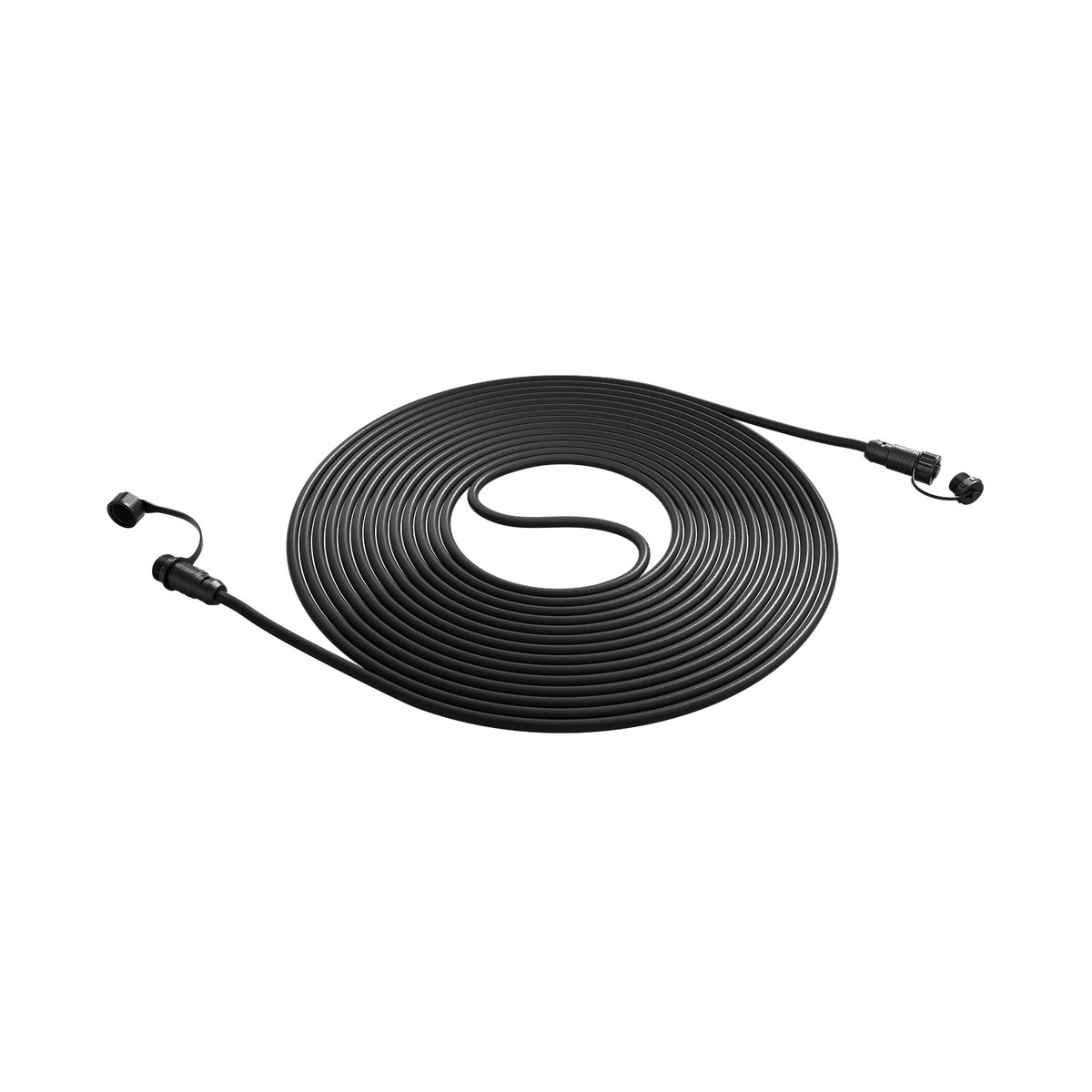 Navimow Antenna Extension Cable – X3, X4 & Terranox