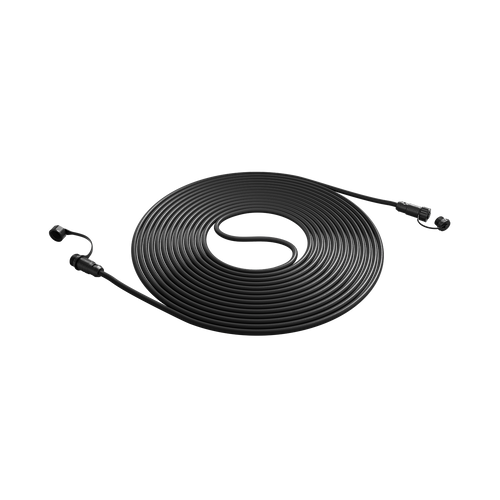 Navimow Antenna Extension Cable – H1, i1 & i2 AWD