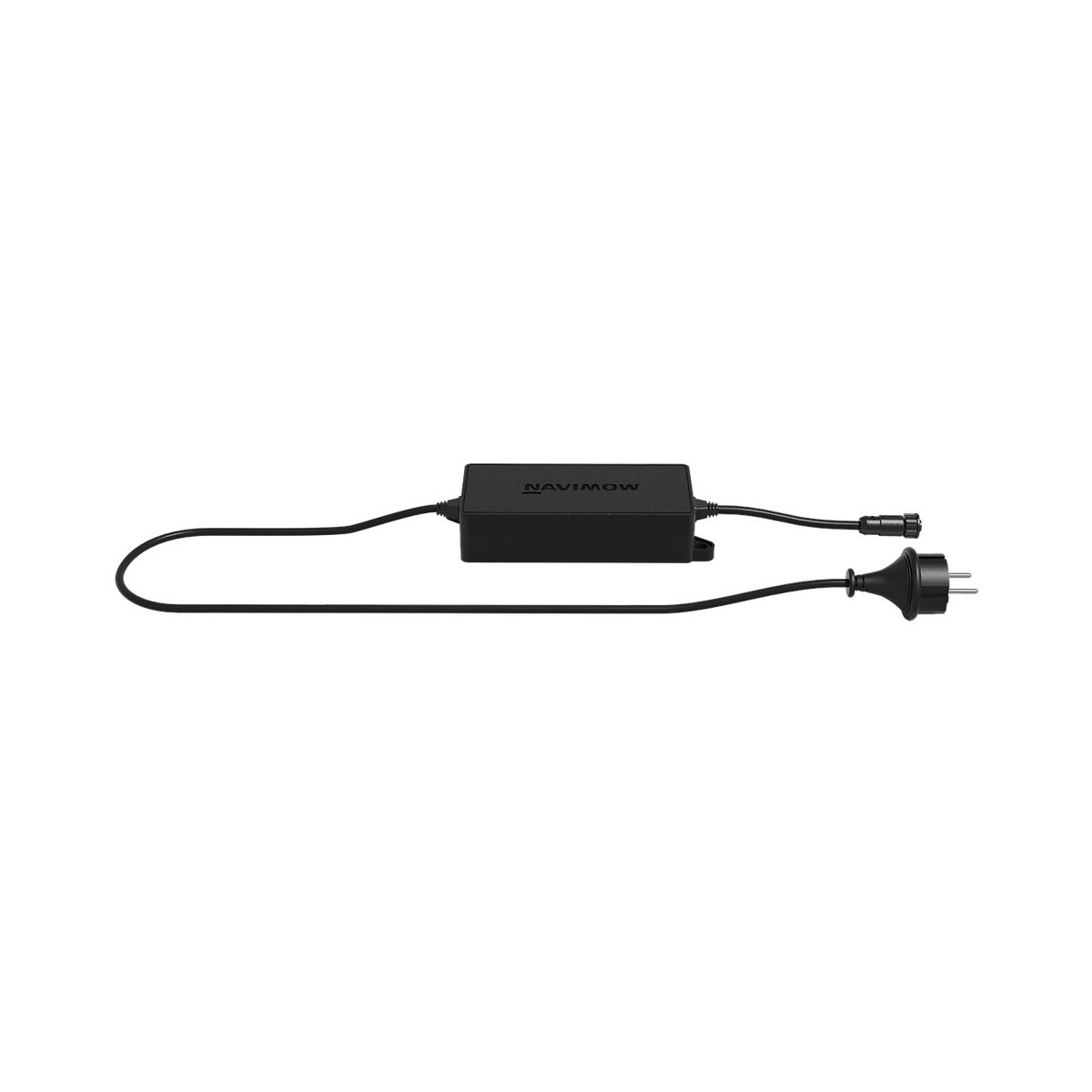 Navimow Power Supply Adapter for Antenna