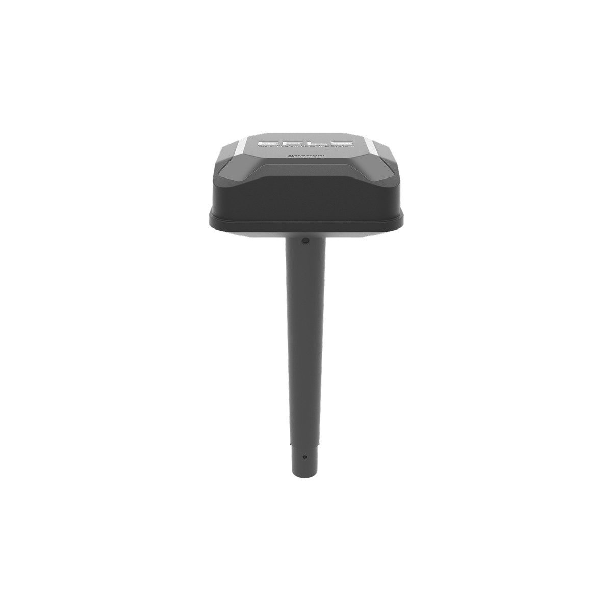 Navimow Signal Enhancement Antenna