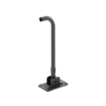 Navimow Antenna Mounting Kit
