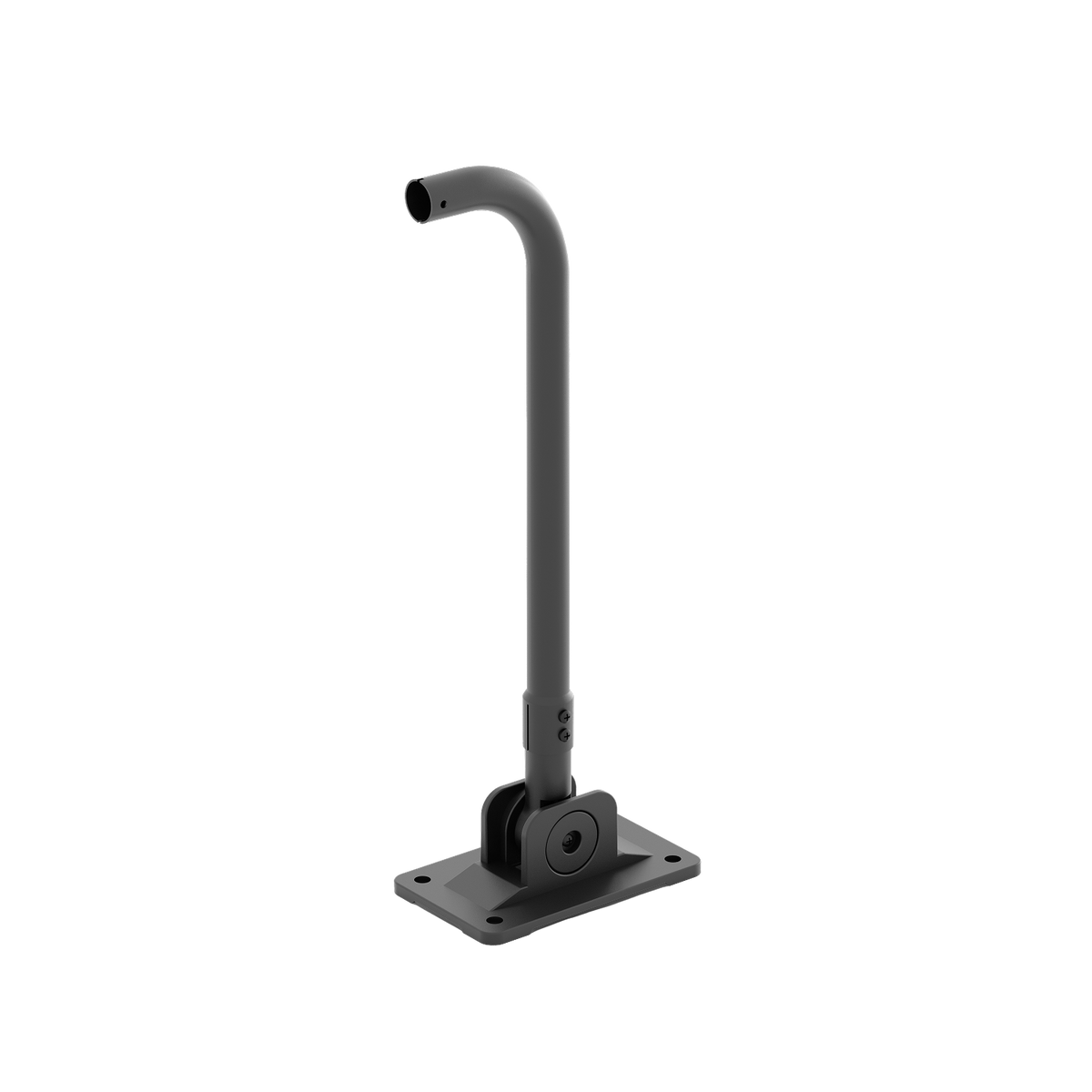 Navimow Antenna Mounting Kit