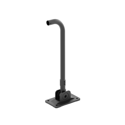 Navimow Antenna Mounting Kit