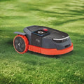 Navimow X330 - 1 Acre