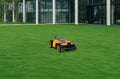 Terranox CM240M1 - 6 Acres