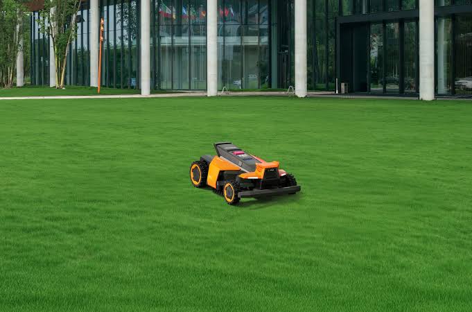 Terranox CM240M1 - 6 Acres