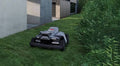Navimow X450- 1.5 Acres