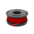 Navimow Replacement Trimmer Spool – X3 Series